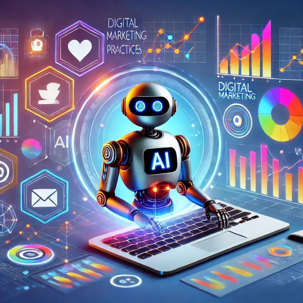 Home 397fcaf3d1f5e4975beb491ca73a9e2f