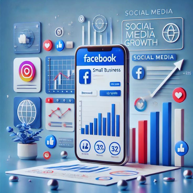 Home 485ce4536e03d3874044fc275d8e69ce