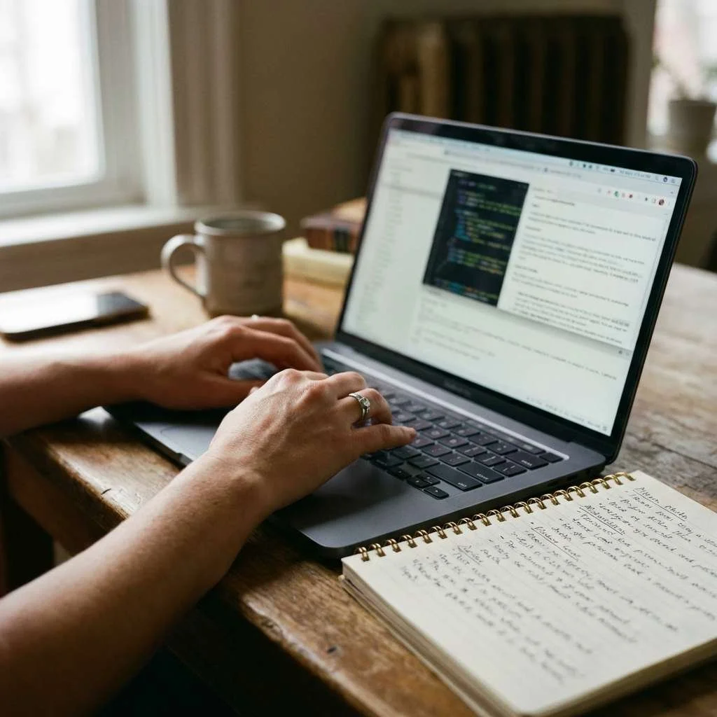 how+to+write+seo friendly+blog+posts+that+rank+well