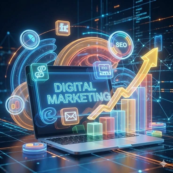 Home c281952db8ec4e1c0c702e3c17ffe5af