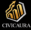 chatgpt image mar 16, 2026, 11 36 14 pm